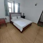 Hotel O Naveen Residancy