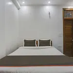 Collection O Sagar Inn