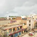 Hotel Sapna