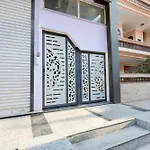 Super Collection O Sadar Bazar Gurgaon