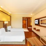 Park Inn by Radisson Gurgaon