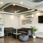 Housr Sector 38 Gurgaon Near Medanta Hospital