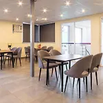 Housr Sector 38 Gurgaon Near Medanta Hospital