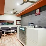 Palette - Jps Residency