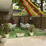 Tanvi Premium Residency-Close To Artemis, Medanta & Fortis
