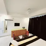 Tipsyy Inn 007