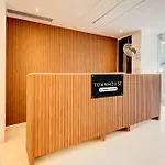 Super Townhouse T Block Sector 24