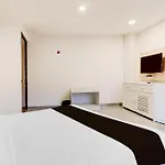 Super Townhouse T Block Sector 24