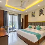Country Inn Gurugram