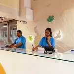 Country Inn Gurugram