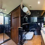 Country Inn Gurugram