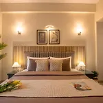Bedchambers Serviced Apartments, Cyberpark