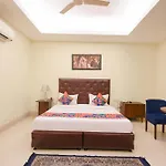 Fabhotel Am Bliss