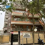 Tanvi Premium Residency-Close To Artemis, Medanta & Fortis