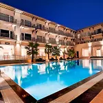 Sunday Hotels And Resort Gurgaon