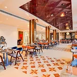 Sunday Hotels And Resort Gurgaon