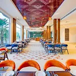 Sunday Hotels And Resort Gurgaon