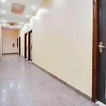 Hotel O Jas Inn