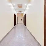 Hotel O Jas Inn