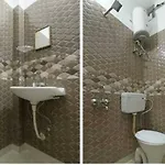 Hotel O Jas Inn