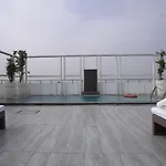 Quality Inn Gurgaon