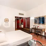 Ashok Country Resort