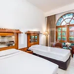 Ashok Country Resort