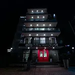 Townhouse Sohna Road 2