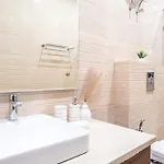 Housr Lotus Villas Sector 28 Gurgaon Dlf Phase 4