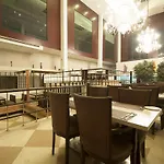 Jukaso It Suites