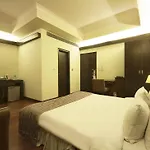 Jukaso It Suites