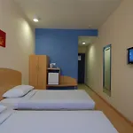 Hotel Manesar
