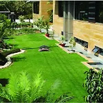 Sona South City-Huda City Centre