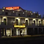 Hotel Pace
