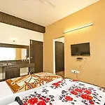 Oyo Rooms Cyber Hub