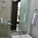 Fabhotel Galleria Market II