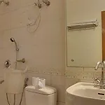 Oyo Rooms Udyog Vihar