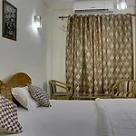 Oyo Rooms Udyog Vihar
