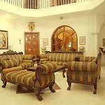 Omvilas