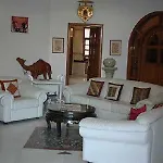 Omvilas