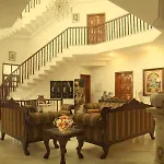 Omvilas