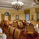 City Club Phase IV