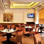 Tulip Inn Gurgaon