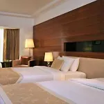 Tulip Inn Gurgaon