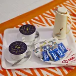 Oyo Premium Dlf City Club