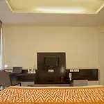 Oyo Premium Dlf City Club