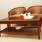 Oyo Premium Dlf Plaza