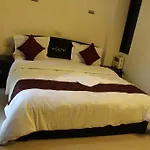 Dreams Residency