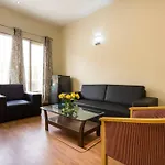 Perch Arbor-Golf Course Road