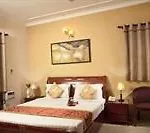 Oyo Apartments Dlf Phase 4